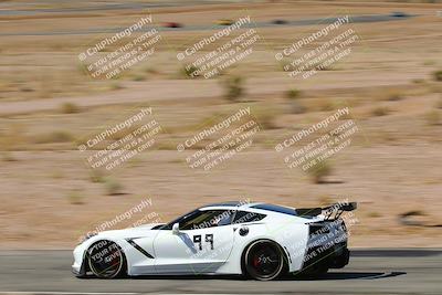 media/Jun-25-2022-Speed Ventures (Sat) [[c4357958d8]]/5-Yellow/940AM Turn 4B/